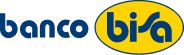 Banco BISA